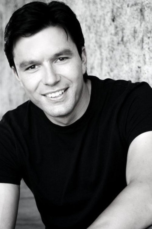 Брайан Махлейт