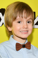 Хьюго Лавуа