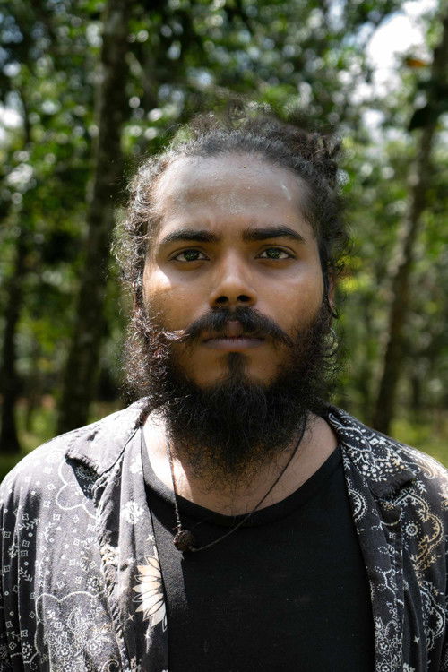 Сатхисхwарарао Анантхарао