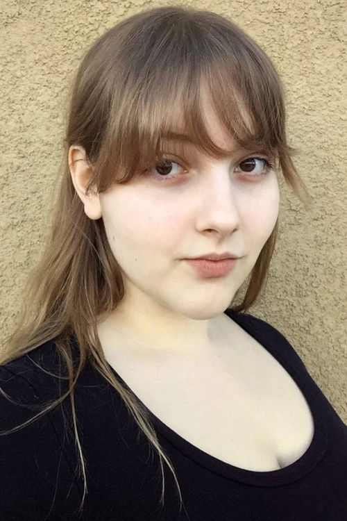 Лиса Реимолд