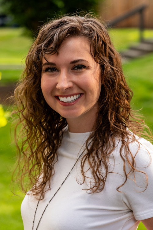 Степхание Росе Реxус