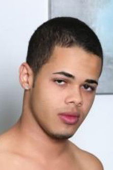 Jонатхан Цардона