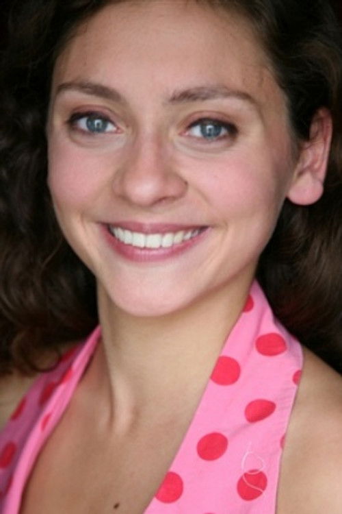 Лисе Цхевалиер