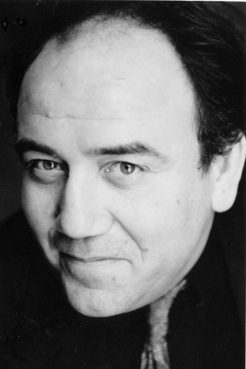 Цесаре С. Цремонини