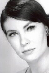 Хопе Стансбурй