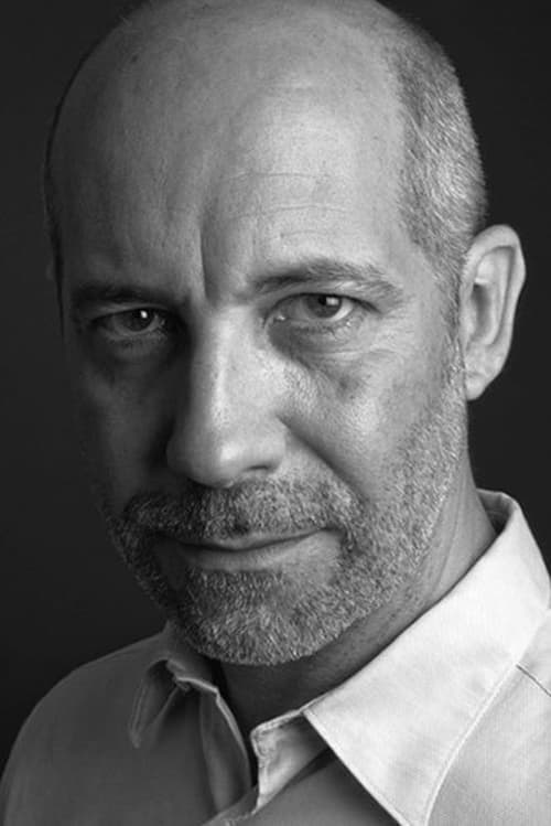 Рамóн Qуесада