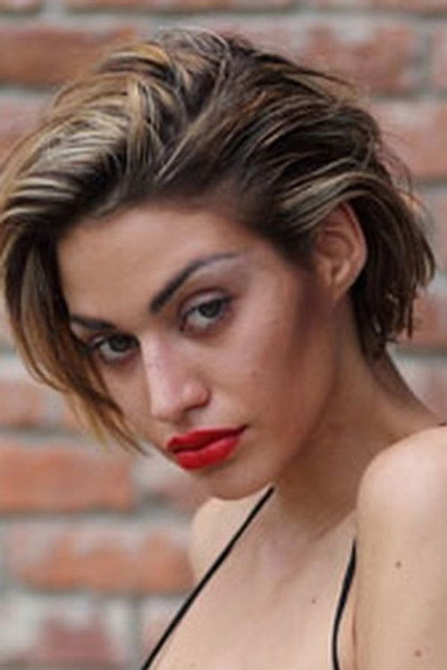 Цристиана Амбросоли