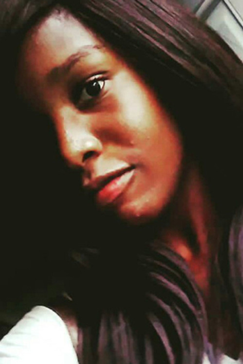 Трацей Армах