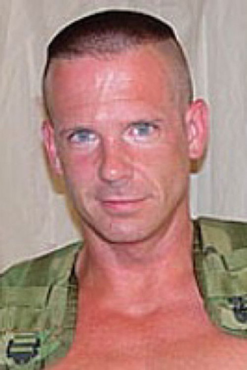 Jед Писстон