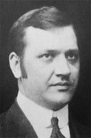 Осцар Хемберг