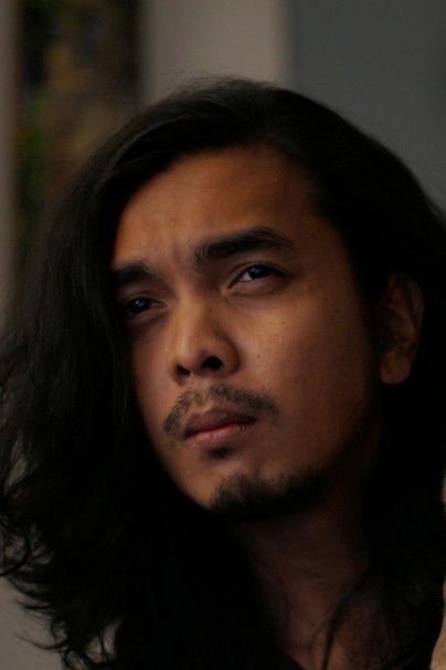 Пауло Протацио