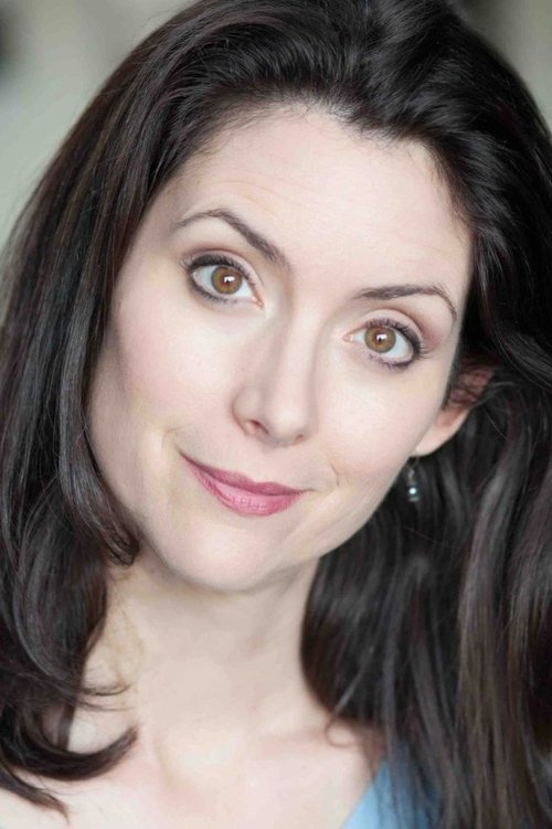 Гина Гарциа