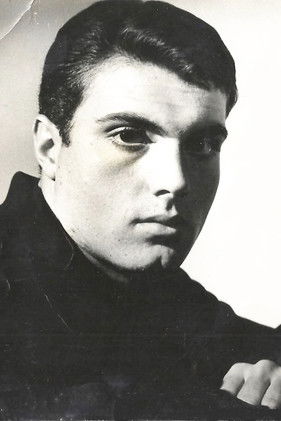 Царлос Пиñар