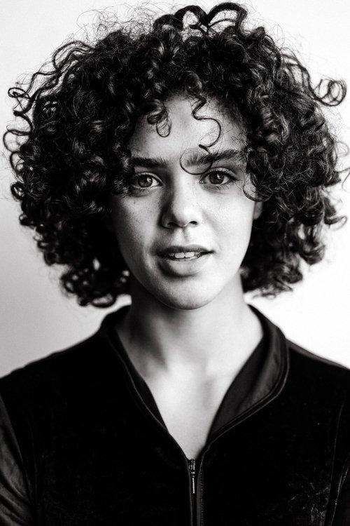 Сафиа Оаклей-Греен