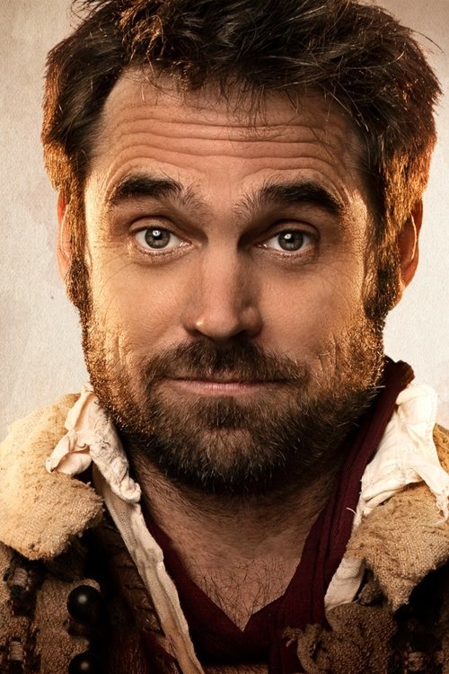 Пиерре Малхербе