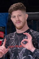 Мицах Бракефиелд