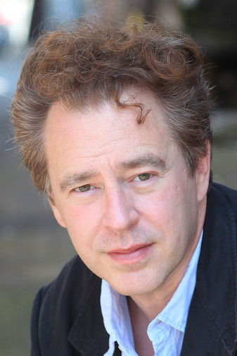 Дон Степхенсон