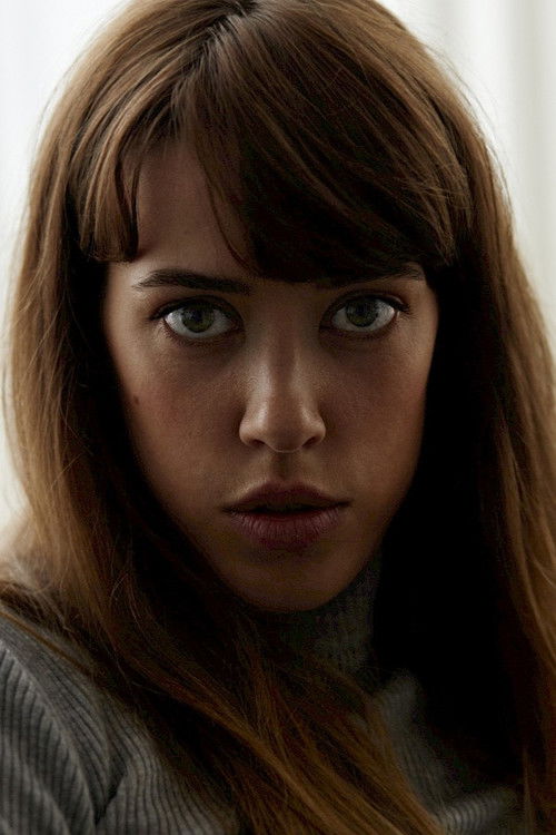 Сусанна Пуккила