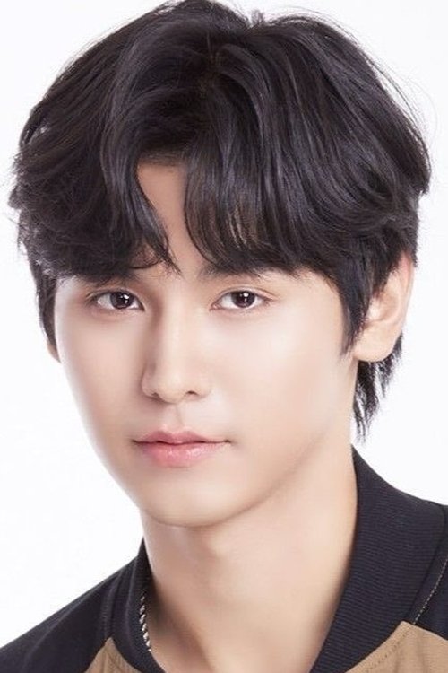 Пхацхара Суансри