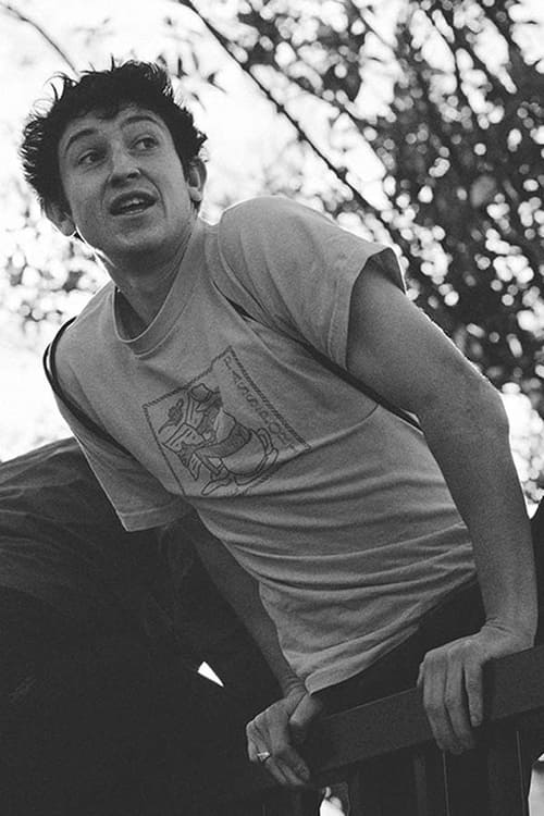 Jацк О'Градй