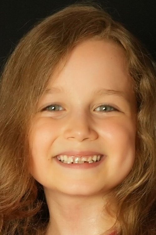 Мелиса Дуру Üнал