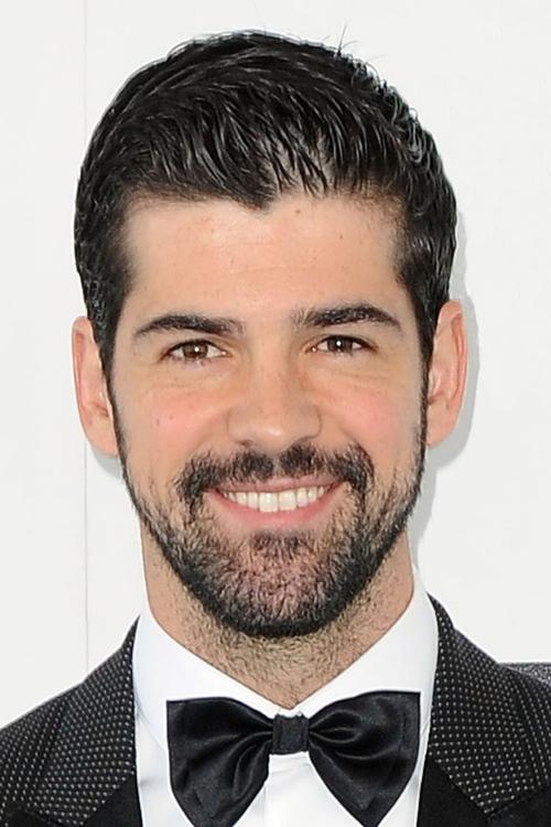 Мигуел Áнгел Муñоз