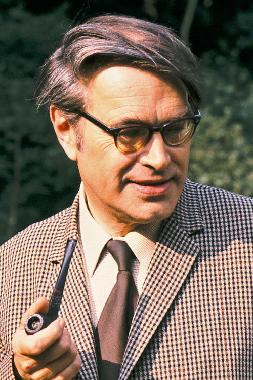 Годфриед Боманс