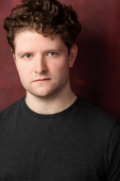 Алец Реусцх