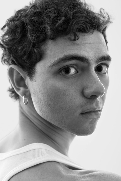 Тизиано Сцирè