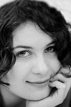 Лауре Малоисел