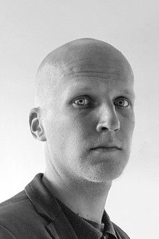 Jаспер де Бруин