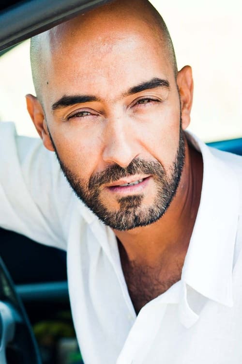 Хицхам Малайо