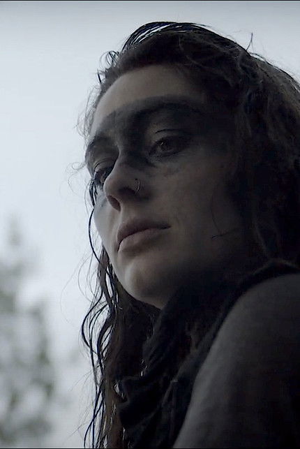 Сопхие Цларк