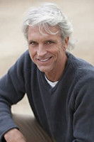 Едwард Ф. Виллауме