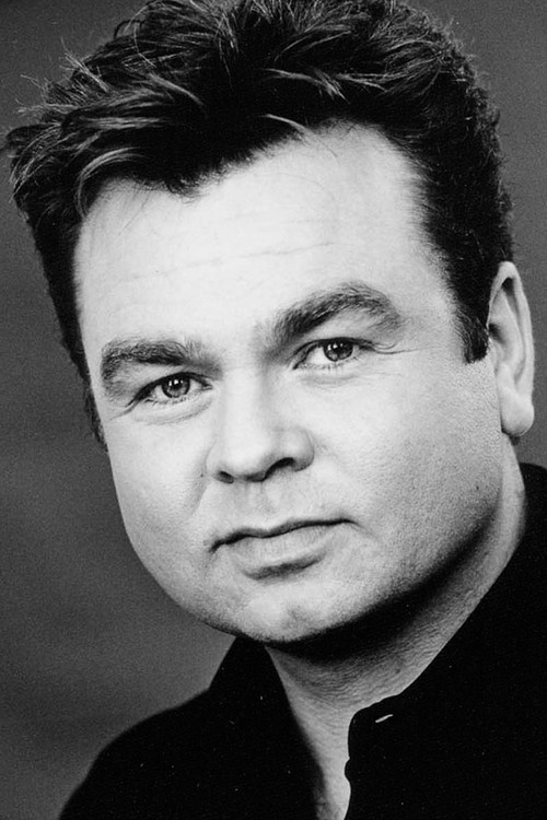 Пäр Линдског