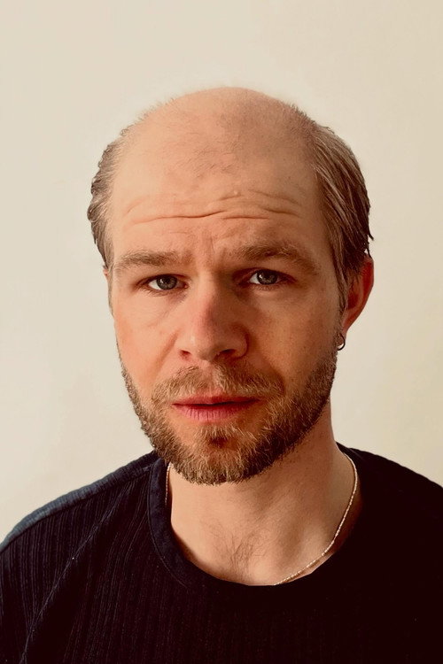 Мортен Кjæр