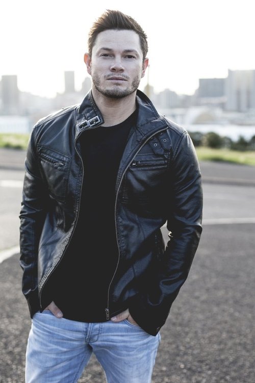 Рамей Схорт