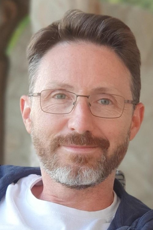 Сéбастиен Тхибаудеау