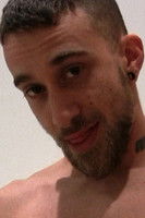 Jаке Асцотт