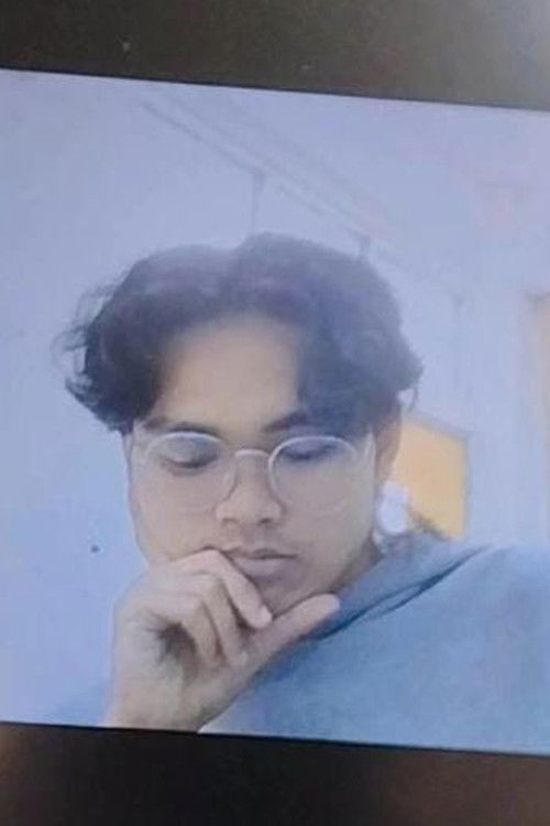 Дзакй Раихан Абиййу