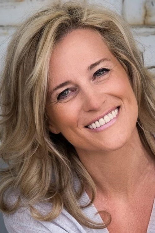 Сйлвиане Алиет