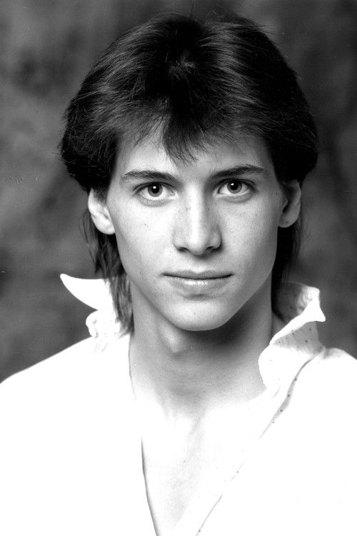 Гене Патрицк