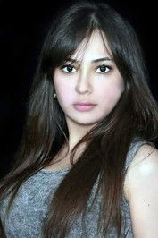 Сəбинə Мəммəдова