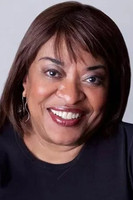 Сандра Лав Элдридж