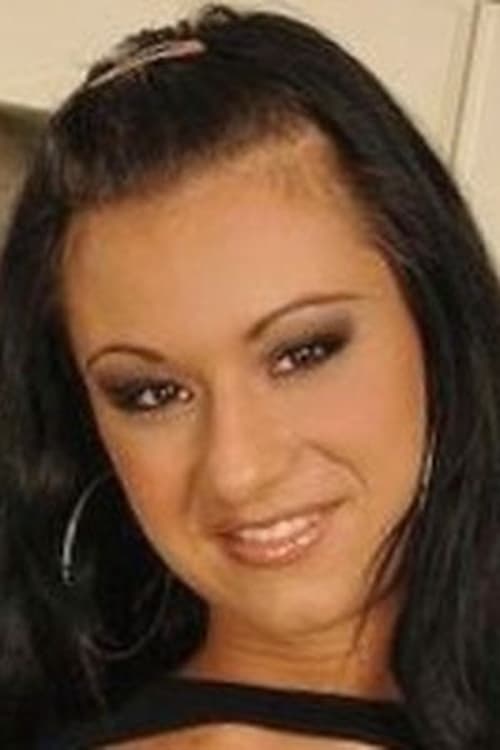 Циара Бугатти