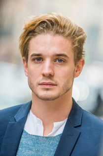 Миклóс Х. Вецсеи