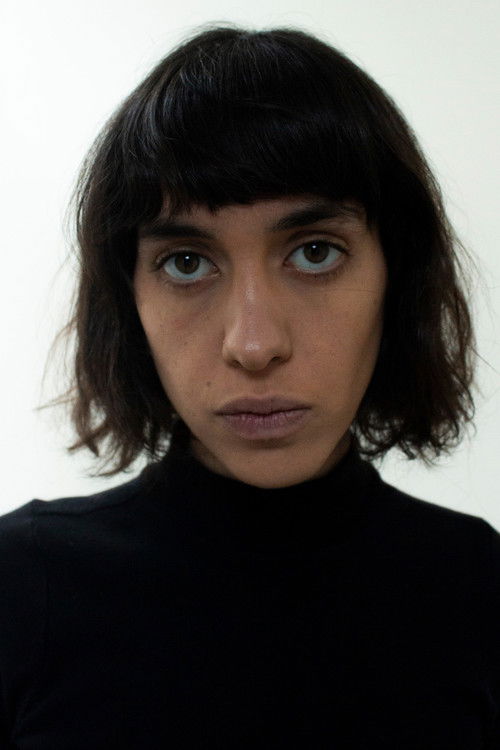 Софíа Пейпоцх