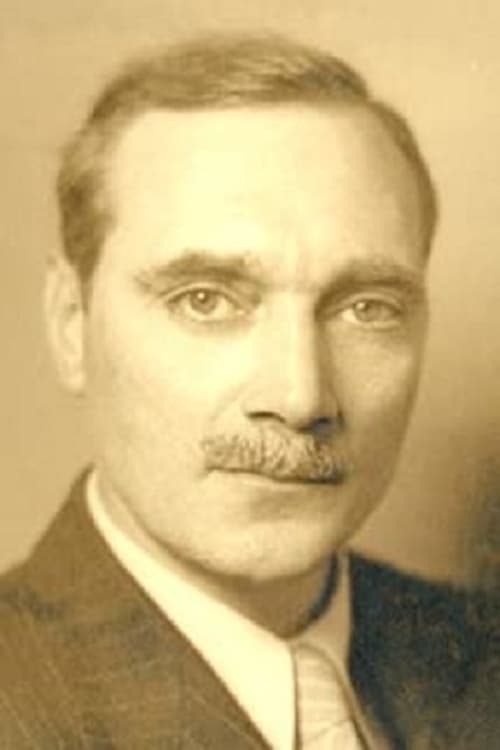 Jохн Гриерсон