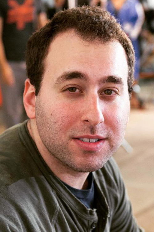 Маттхеw Сцхлиссел