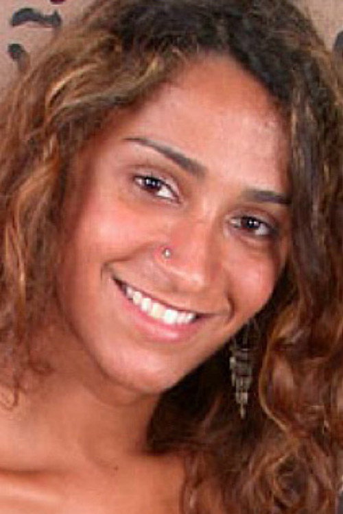 Еллиса Луцкесе